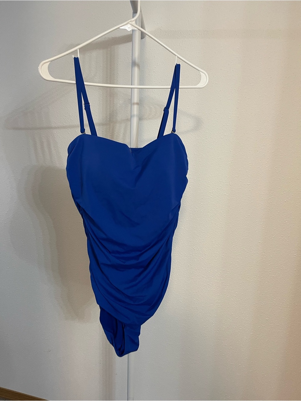 Victoria’s Secret Swimsuit